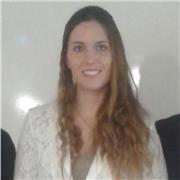clases económicas, efectivas